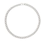 Breil Jewels Tj3259 (TJ3259) Men's JEWELRY_1