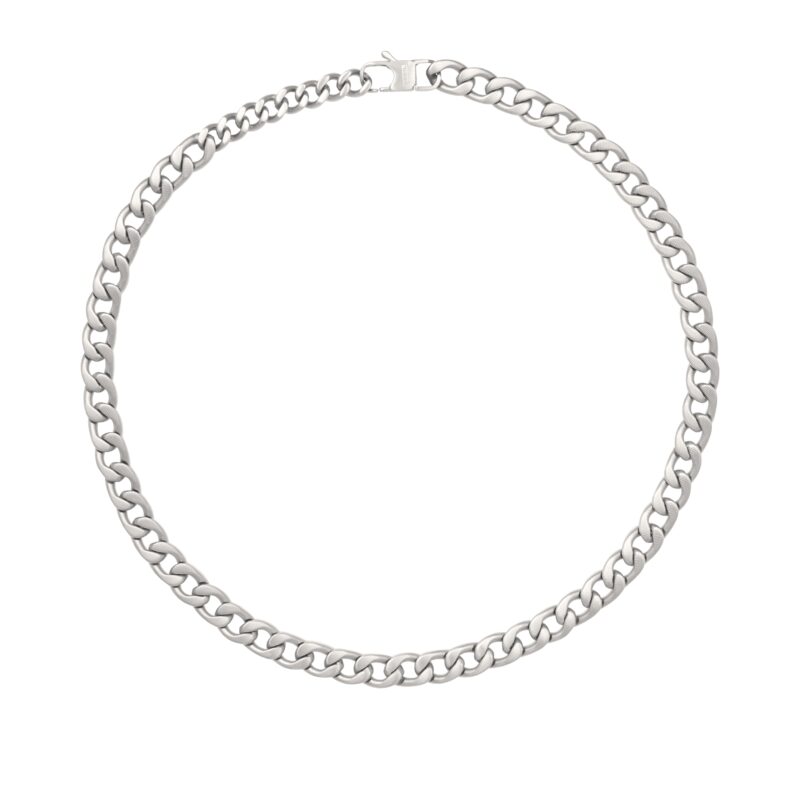 Breil Jewels Tj3259 (TJ3259) Men's JEWELRY_1