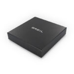 Breil Jewels Tj3259 (TJ3259) Men's JEWELRY_3