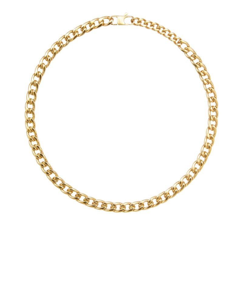 Breil Jewels Tj3260 (TJ3260) Men's JEWELRY_main