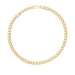 Breil Jewels Tj3260 (TJ3260) Men's JEWELRY_1