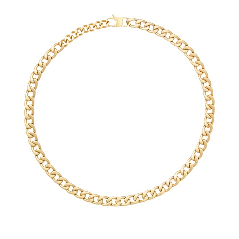 Breil Jewels Tj3260 (TJ3260) Men's JEWELRY_1
