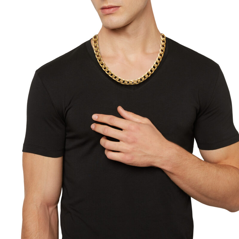 Breil Jewels Tj3260 (TJ3260) Men's JEWELRY_2