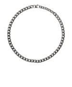Breil Jewels Tj3261 (TJ3261) Men's JEWELRY_main