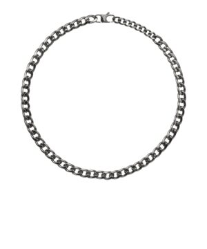 Breil Jewels Tj3261 (TJ3261) Men's JEWELRY_main