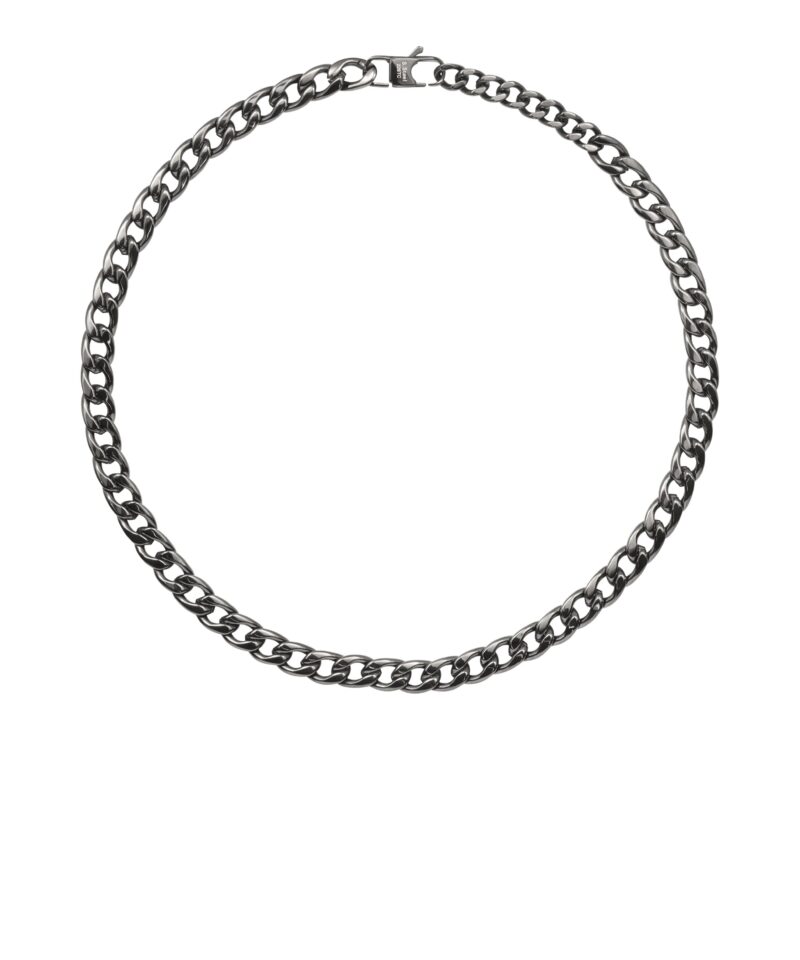 Breil Jewels Tj3261 (TJ3261) Men's JEWELRY_main