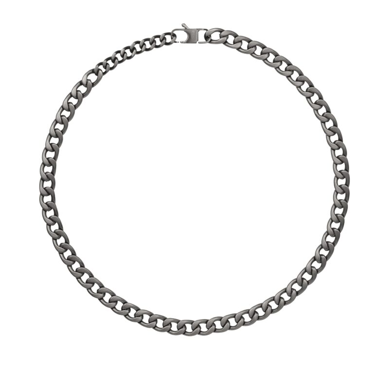 Breil Jewels Tj3261 (TJ3261) Men's JEWELRY_1