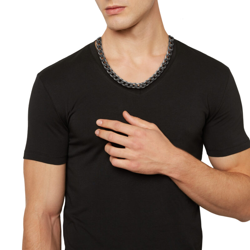 Breil Jewels Tj3261 (TJ3261) Men's JEWELRY_2