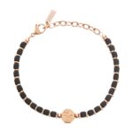 Breil Jewels Tj3264 (TJ3264) Men's JEWELRY_main
