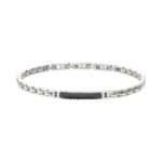Breil Jewels Tj3268 (TJ3268) Men's JEWELRY_main