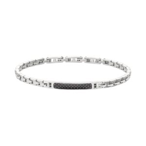 Breil Jewels Tj3268 (TJ3268) Men's JEWELRY_main