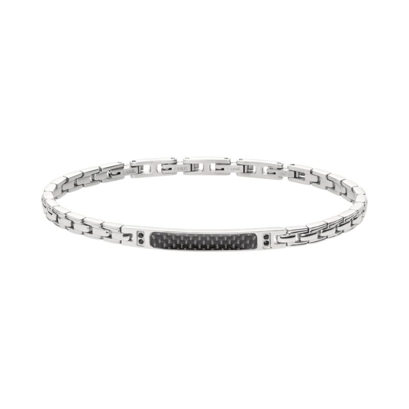 Breil Jewels Tj3268 (TJ3268) Men's JEWELRY_main