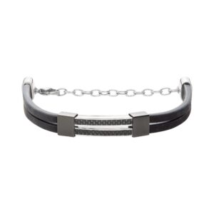 Breil Jewels Tj3269 (TJ3269) Men's JEWELRY_main