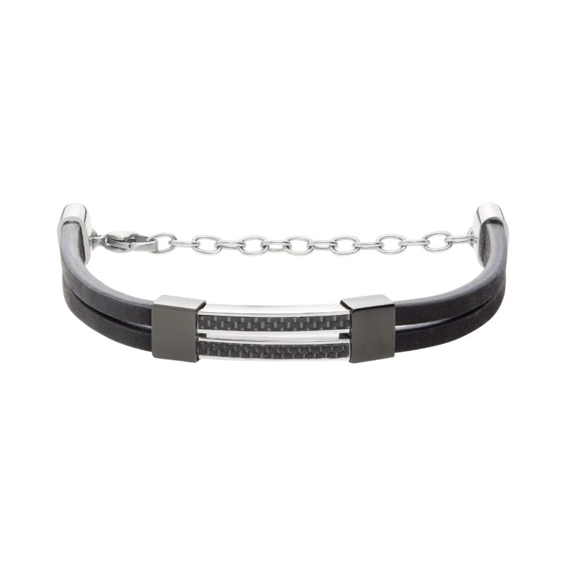 Breil Jewels Tj3269 (TJ3269) Men's JEWELRY_main