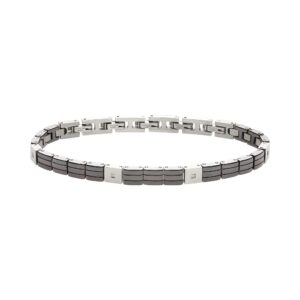 Breil Jewels Tj3270 (TJ3270) Men's JEWELRY_main