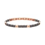 Breil Jewels Tj3271 (TJ3271) Men's JEWELRY_main