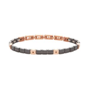 Breil Jewels Tj3271 (TJ3271) Men's JEWELRY_main