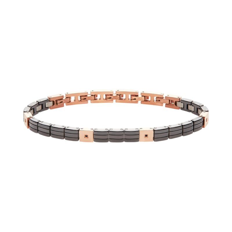 Breil Jewels Tj3271 (TJ3271) Men's JEWELRY_main