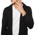 Breil Jewels Tj3274 (TJ3274) Men's JEWELRY_2
