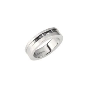 Breil Jewels Tj3275 (TJ3275) Men's JEWELRY_main