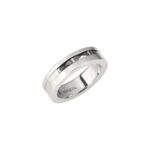 Breil Jewels Tj3276 (TJ3276) Men's JEWELRY_main