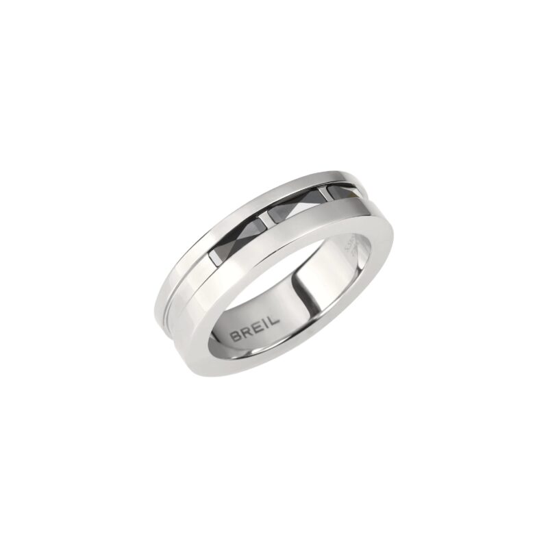 Breil Jewels Tj3276 (TJ3276) Men's JEWELRY_main