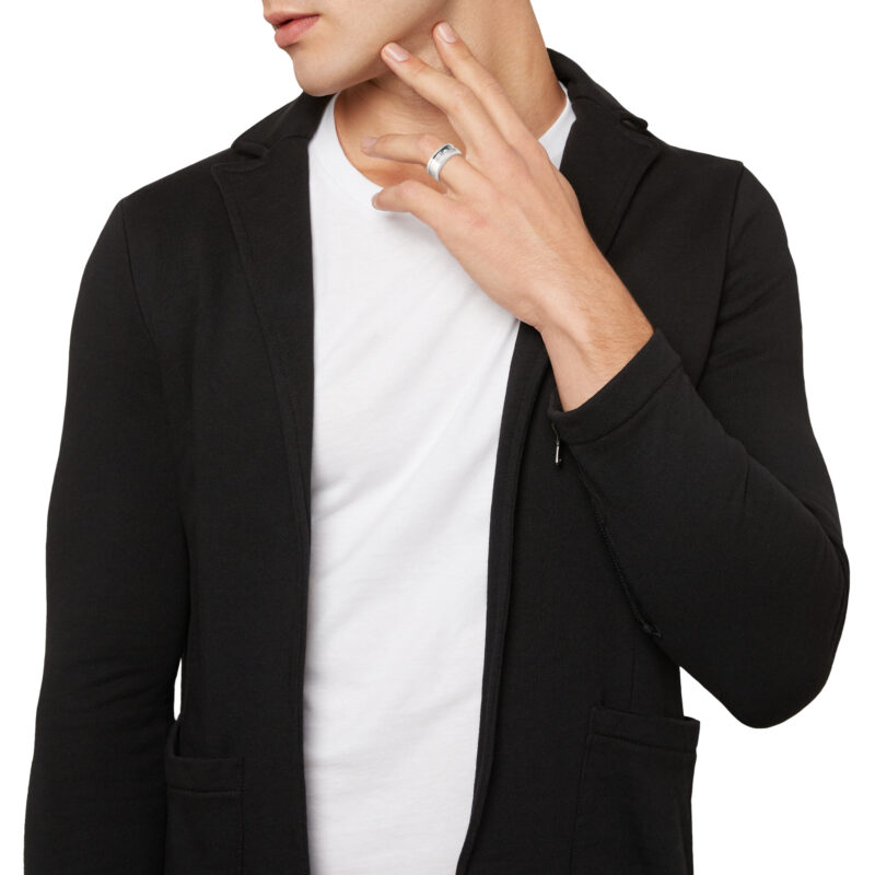 Breil Jewels Tj3277 (TJ3277) Men's JEWELRY_1