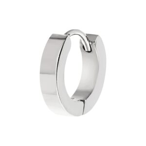 Breil Jewels Tj3281 (TJ3281) Men's JEWELRY_main