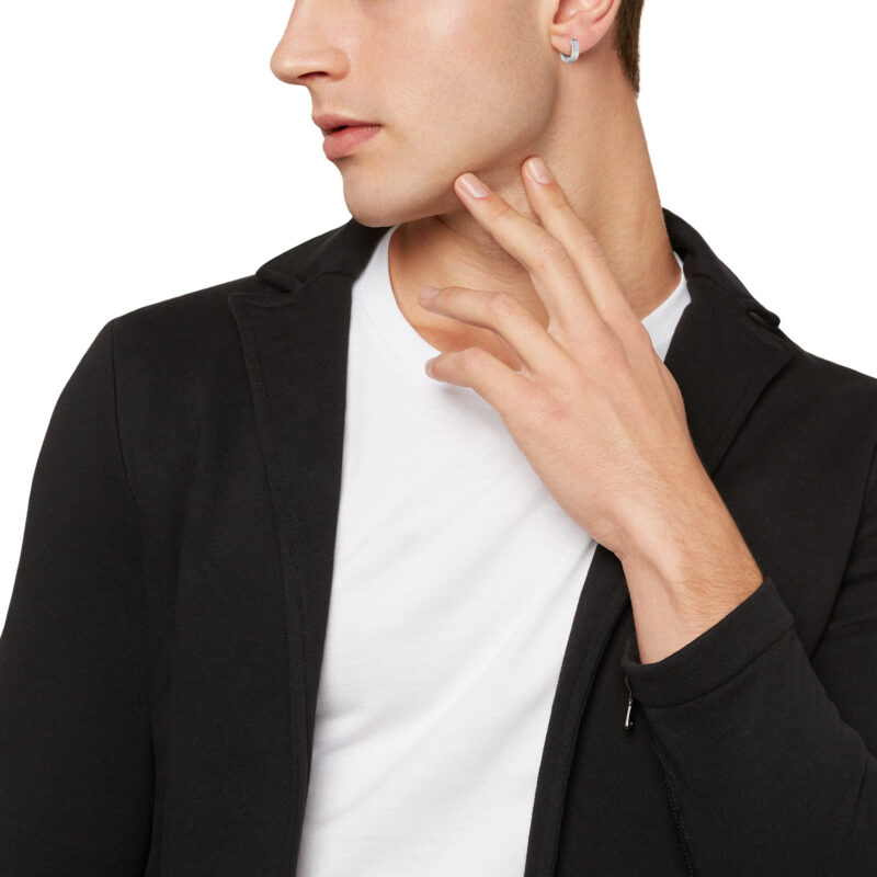 Breil Jewels Tj3281 (TJ3281) Men's JEWELRY_1