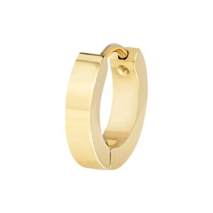 Breil Jewels Tj3283 (TJ3283) Men's JEWELRY_main