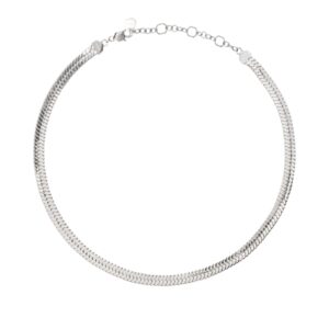 Breil Jewels Tj3291 (TJ3291) Women's JEWELRY_main