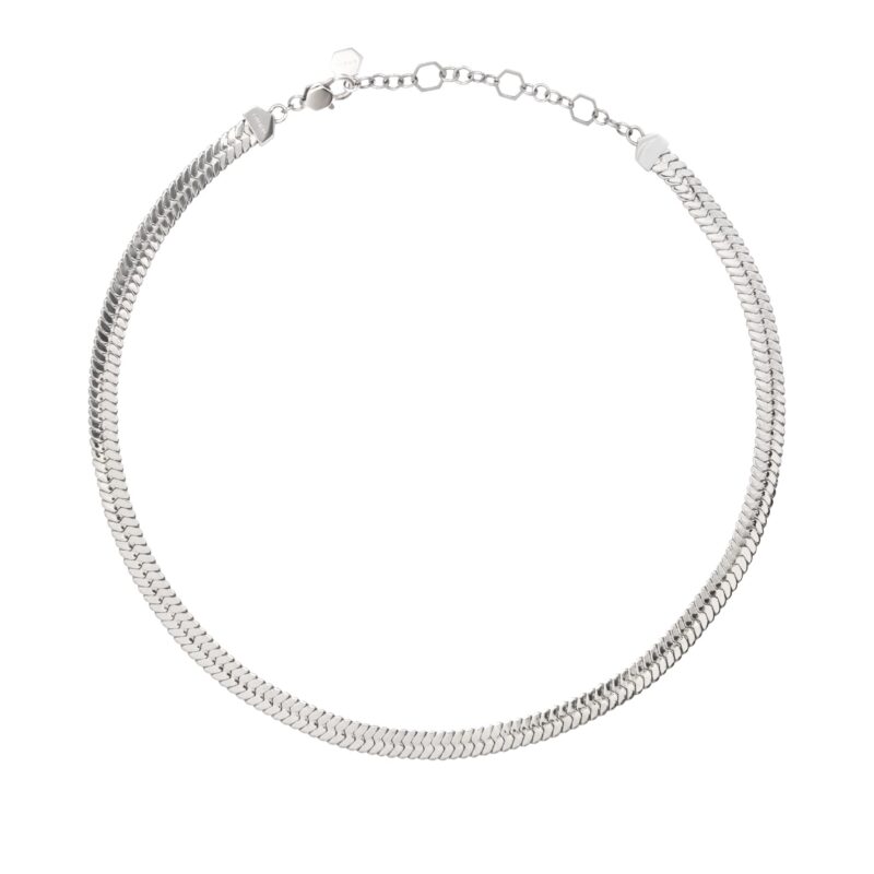 Breil Jewels Tj3291 (TJ3291) Women's JEWELRY_main