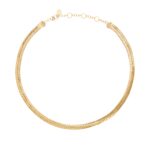Breil Jewels Tj3292 (TJ3292) Women's JEWELRY_main