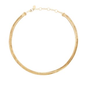 Breil Jewels Tj3292 (TJ3292) Women's JEWELRY_main
