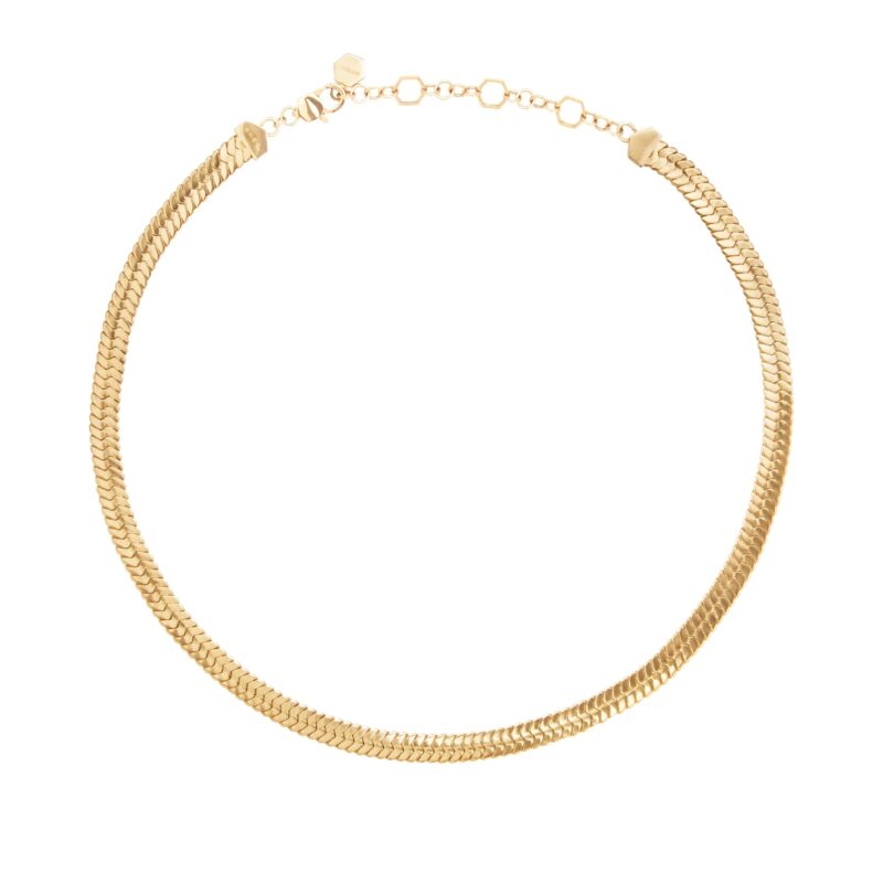 Breil Jewels Tj3292 (TJ3292) Women's JEWELRY_main