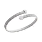 Breil Jewels Tj3293 (TJ3293) Women's JEWELRY_main