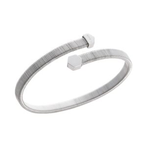 Breil Jewels Tj3293 (TJ3293) Women's JEWELRY_main