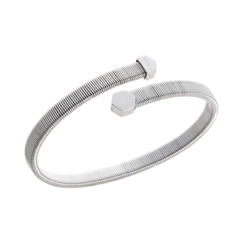 Breil Jewels Tj3293 (TJ3293) Women's JEWELRY_main