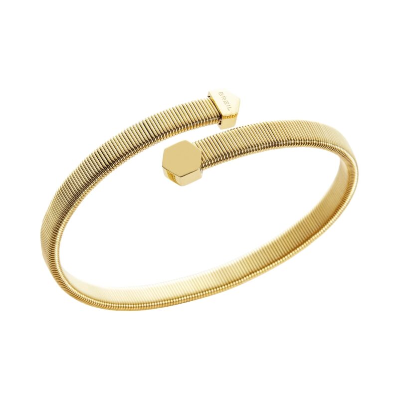 Breil Jewels Tj3295 (TJ3295) Women's JEWELRY_main