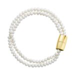Breil Jewels Tj3301 (TJ3301) Women's JEWELRY_main