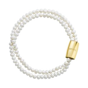 Breil Jewels Tj3301 (TJ3301) Women's JEWELRY_main