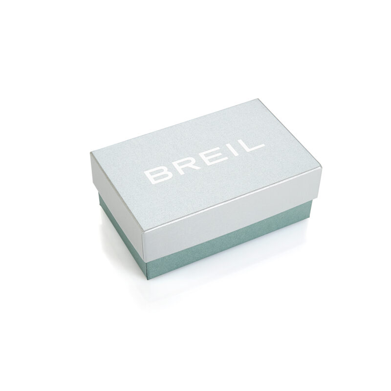 Breil Jewels Tj3301 (TJ3301) Women's JEWELRY_2