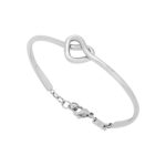 Breil Jewels Tj3315 (TJ3315) Women's JEWELRY_main