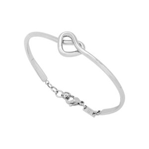 Breil Jewels Tj3315 (TJ3315) Women's JEWELRY_main