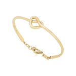 Breil Jewels Tj3317 (TJ3317) Women's JEWELRY_main