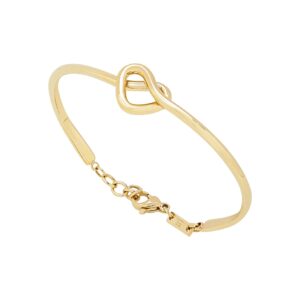 Breil Jewels Tj3317 (TJ3317) Women's JEWELRY_main