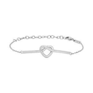 Breil Jewels Tj3318 (TJ3318) Women's JEWELRY_main