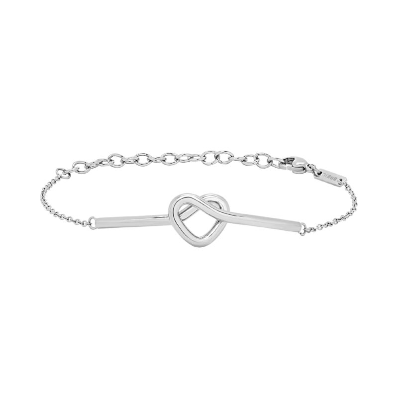 Breil Jewels Tj3318 (TJ3318) Women's JEWELRY_main