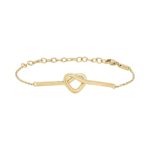 Breil Jewels Tj3319 (TJ3319) Women's JEWELRY_main