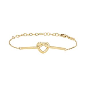 Breil Jewels Tj3319 (TJ3319) Women's JEWELRY_main